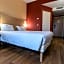 Ibis Oran Les Falaises