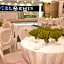 Hotel Emir
