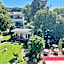 Hotel Weinhaus Hoff