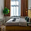 Modern Stay I Cosy & Central Apartments