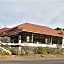Veranda Suites and Restaurant