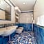 Family Spa Hotel Le Canne