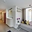 Villa 21 by Victus