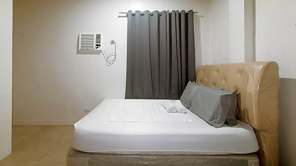 Cozy Cove Inn by RedDoorz