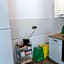 Urban Mobility Residence