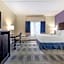 Best Western Hartford Hotel & Suites