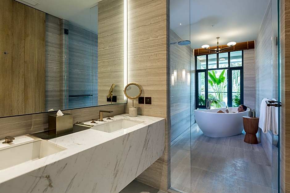 Centara Reserve Samui