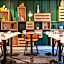 Ibis Styles Colmar Centre