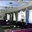 Grand Imperial Hotel