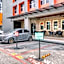 Suwara Hotel Kepong KL