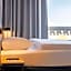 B&B Hotel Stuttgart-City