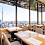 Asakusa View Hotel