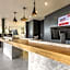 ibis Issoire