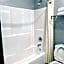 Executive Inn & Suites Extended Stay - Vernal