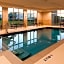 Holiday Inn Hotel & Suites Houston West - Katy Mills By IHG
