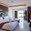 New Nordic Hotel Pattaya