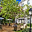 Hotel Vacances Bleues Villa Modigliani