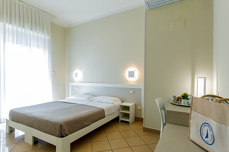 Hotel Lungomare