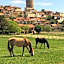 La Charmeraie