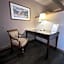 Timber Lodge Inn