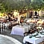 Arolithos Traditional Cretan Village Hotel
