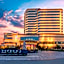 Ningbo Zoyi Grand Hotel