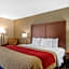 Comfort Inn Chester - Richmond South
