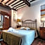 B&B Siena In Centro - Diffuso