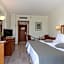Best Western Plus Hotel Plaza