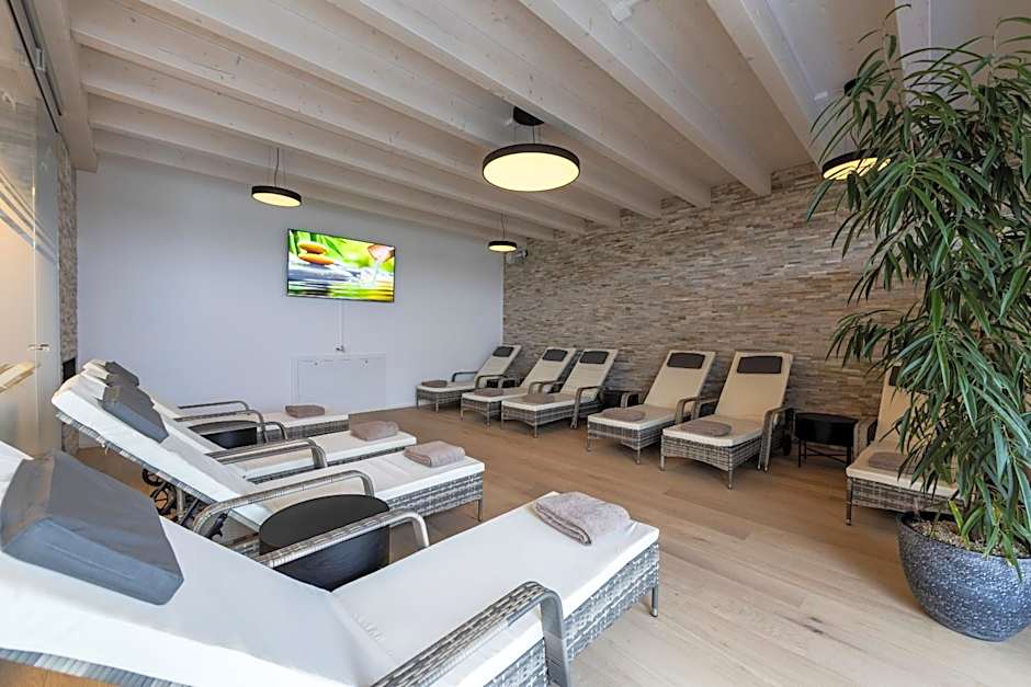 Historische Residenz Lindeneck