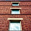 Hobart Waterfront Apartments