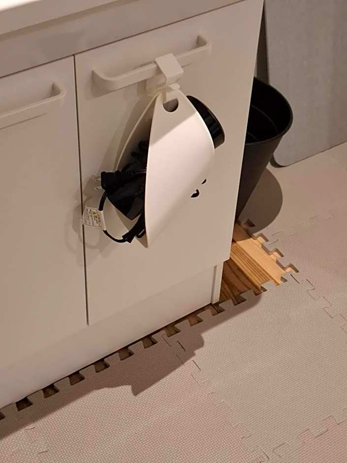 駐車場無料 名古屋のお宿 STAY INN NAGOYA Free Car Park