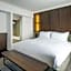Le Louise Hotel Brussels - MGallery Collection