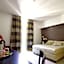 Interno 5 B&B