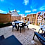 BRIT HOTEL Lannion vers Perros-Guirec