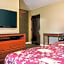 Rodeway Inn Paterson