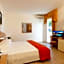 Hotel Villa Smeraldo