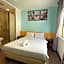 Timez Business Hotel