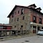 Posada El Nozal
