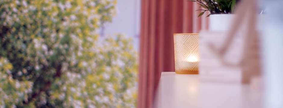 Relax Aachener Boardinghouse Phase 2