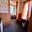 Hotel St Nicholas