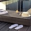 Hotel Mercure Paris Boulogne