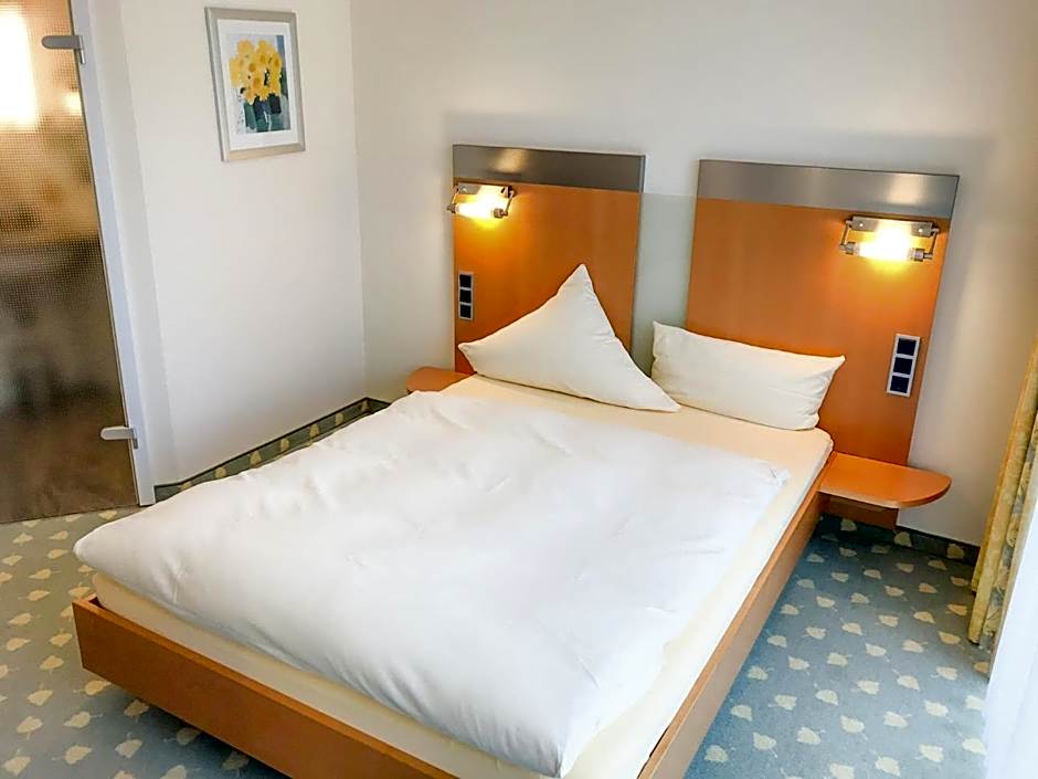 Hotel Birkenhof