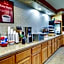 Econo Lodge Inn & Suites Flowood