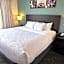 Sleep Inn & Suites near Spirit Mountain