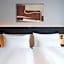 Tailormade Hotel METROPOL St Gallen
