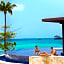Royalton Hideaway Saint Lucia