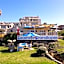 Seashells Holiday Apartments and Conference Centre