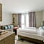 ANA Living Stuttgart by Arthotel ANA