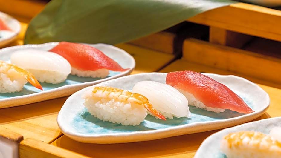 Kinugawa Hotel Mikazuki